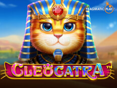 Bitcoin casino slot games43